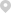 []水昱园林(忻城分公司)